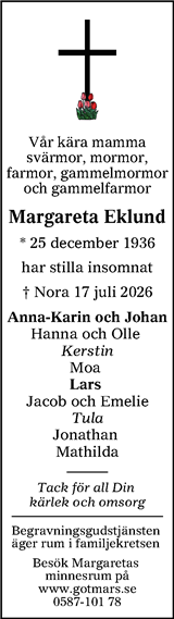 Nerikes Allehanda