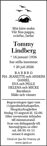 Dagens Nyheter