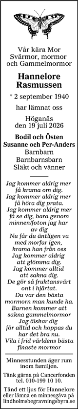 Nordvästra Skånes Tidningar,Landskrona-Posten,Helsingborgs Dagblad