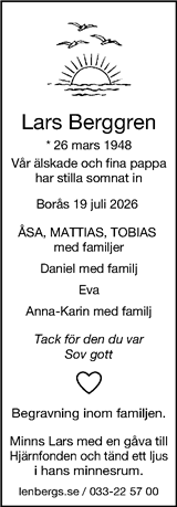 Borås Tidning