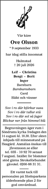 Hallandsposten