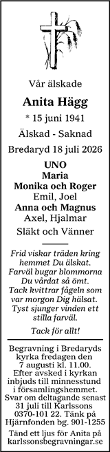 Värnamo Nyheter