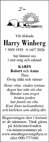 Västerbottens Folkblad,Västerbottens-Kuriren