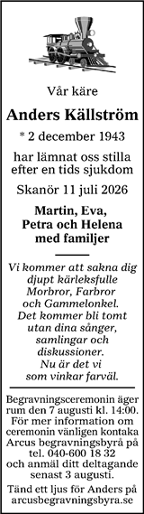 Sydsvenskan