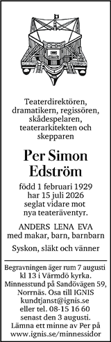 Dagens Nyheter