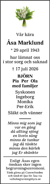 Gefle Dagblad