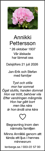 Borås Tidning