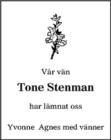 Göteborgs-Posten