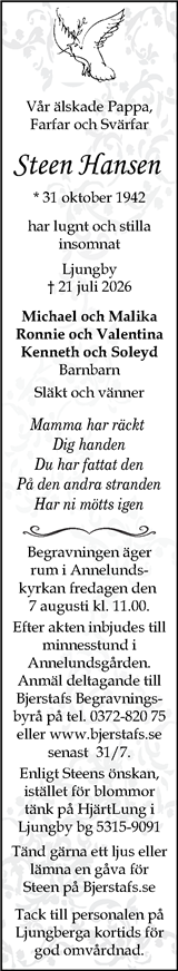Smålänningen
