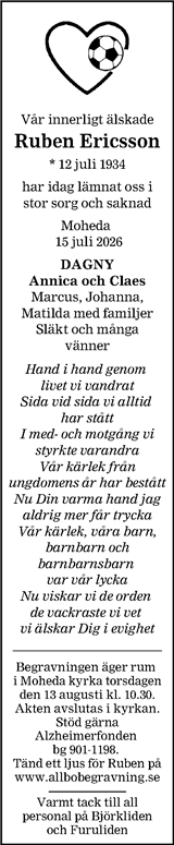 Smålandsposten