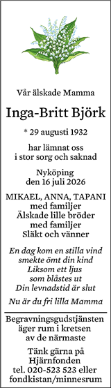 Södermanlands Nyheter
