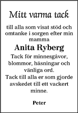 Lokalpressen Alingsås