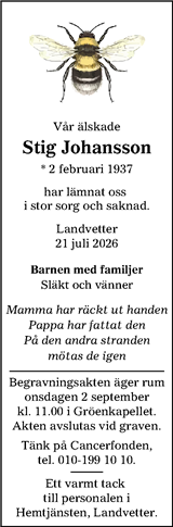 Göteborgs-Posten