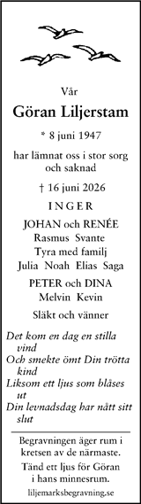 Svenska Dagbladet