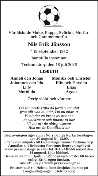 Skånska Dagbladet