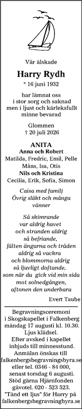 Göteborgs-Posten