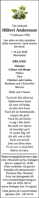 Bohusläningen
