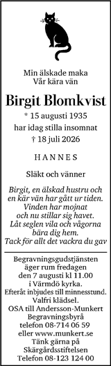 Dagens Nyheter