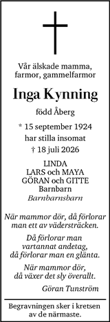 Dagens Nyheter