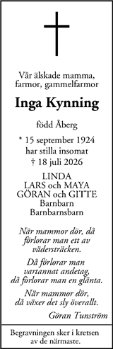 Mitt i Järfälla