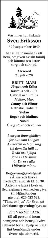 Hallands Nyheter