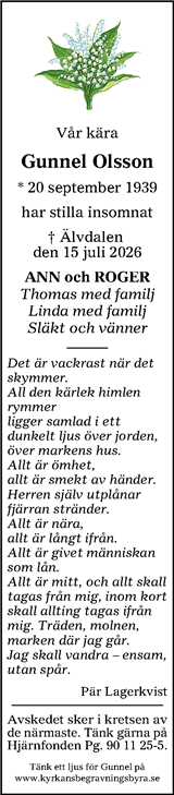 Mora Tidning