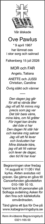 Ulricehamns Tidning