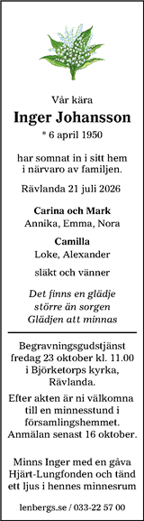 Göteborgs-Posten