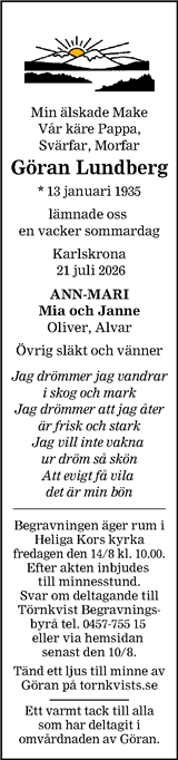 Blekinge Läns Tidning,Sydöstran