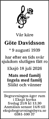 Tranås Tidning,Smålands-Tidningen,Smålands Dagblad,Vetlanda Posten