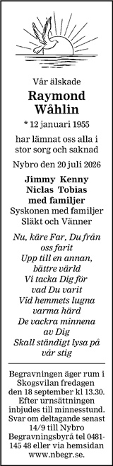 Barometern,Oskarshamns Tidningen