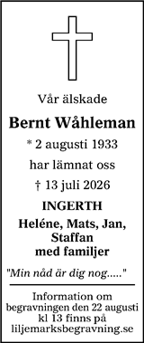 Nynäshamns-Posten