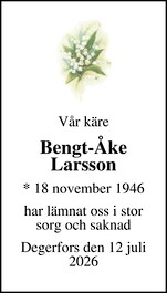 www.familjesidan.se