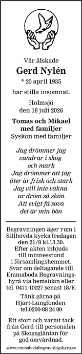 Blekinge Läns Tidning