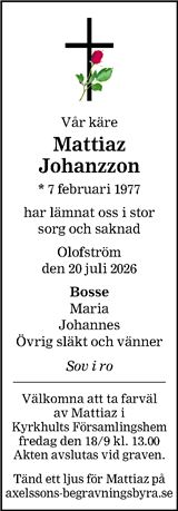 Sydöstran