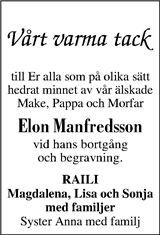 Västerbottens Folkblad,Västerbottens-Kuriren