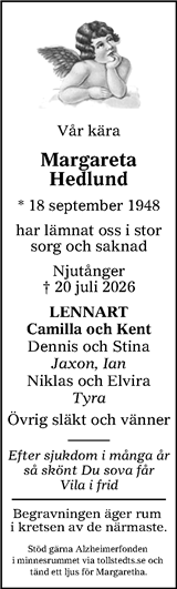 Hudiksvalls Tidning