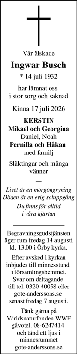Markbladet