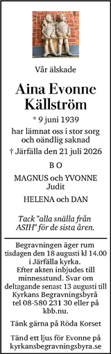 Dagens Nyheter