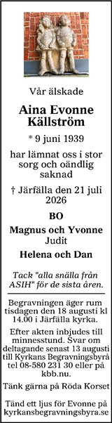 Nerikes Allehanda