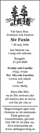 Göteborgs-Posten