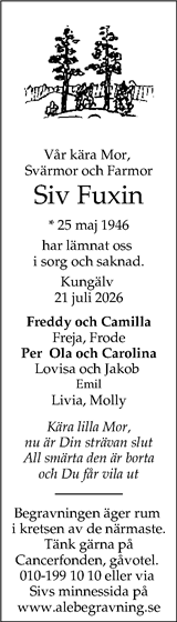 Nya Lidköpings-Tidningen