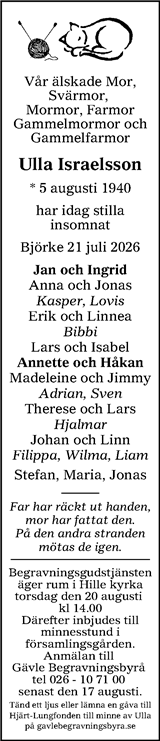 Arbetarbladet,Gefle Dagblad