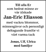 Hallands Nyheter