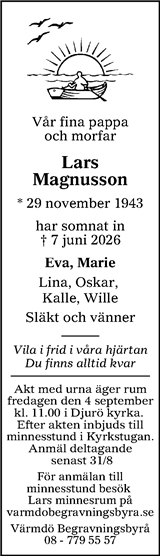 Nacka Värmdö Posten