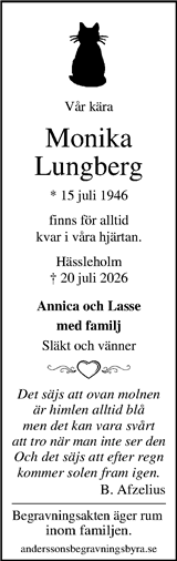 Kristianstadsbladet,Norra Skåne