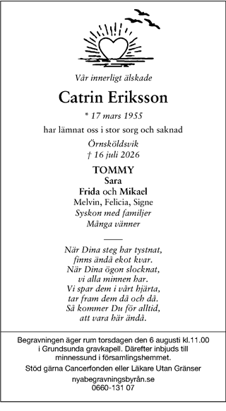 Tidningen 7