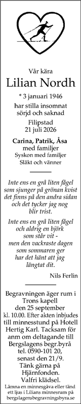 Nya Wermlands-Tidningen