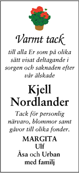 Tidningen 7