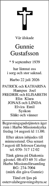 Upsala Nya Tidning